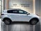 2022 Kia Sportage Nightfall