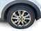 2022 Kia Sportage Nightfall