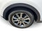 2022 Kia Sportage Nightfall