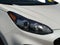 2022 Kia Sportage Nightfall