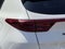 2022 Kia Sportage Nightfall
