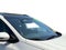 2022 Kia Sportage Nightfall