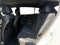 2022 Kia Sportage Nightfall