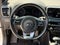 2022 Kia Sportage Nightfall