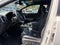2022 Kia Sportage Nightfall