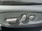 2022 Kia Sportage Nightfall