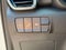 2022 Kia Sportage Nightfall