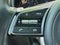 2022 Kia Sportage Nightfall