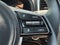 2022 Kia Sportage Nightfall