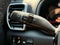 2022 Kia Sportage Nightfall