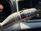 2022 Kia Sportage Nightfall