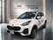 2022 Kia Sportage Nightfall