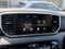 2022 Kia Sportage Nightfall