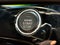 2022 Kia Sportage Nightfall