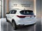 2022 Kia Sportage Nightfall