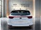 2022 Kia Sportage Nightfall