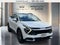2024 Kia Sportage Hybrid EX