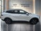 2024 Kia Sportage Hybrid EX