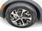 2024 Kia Sportage Hybrid EX