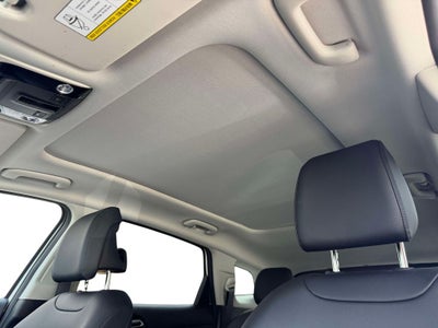 2024 Kia Sportage Hybrid EX