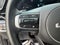 2024 Kia Sportage Hybrid EX