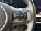 2024 Kia Sportage Hybrid EX