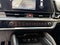 2024 Kia Sportage Hybrid EX