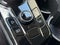 2024 Kia Sportage Hybrid EX