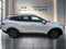2024 Kia Sportage Hybrid EX