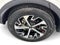 2024 Kia Sportage Hybrid EX