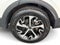 2024 Kia Sportage Hybrid EX