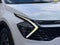 2024 Kia Sportage Hybrid EX