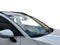2024 Kia Sportage Hybrid EX