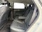 2024 Kia Sportage Hybrid EX