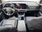 2024 Kia Sportage Hybrid EX