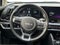 2024 Kia Sportage Hybrid EX