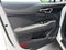 2024 Kia Sportage Hybrid EX