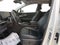 2024 Kia Sportage Hybrid EX