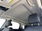 2024 Kia Sportage Hybrid EX