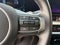2024 Kia Sportage Hybrid EX