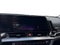 2024 Kia Sportage Hybrid EX