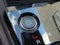 2024 Kia Sportage Hybrid EX