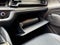 2024 Kia Sportage Hybrid EX