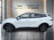 2024 Kia Sportage Hybrid EX