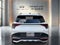 2024 Kia Sportage Hybrid EX