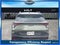 2025 Kia Sportage Plug-In Hybrid X-Line Prestige