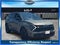 2025 Kia Sportage Plug-In Hybrid X-Line Prestige