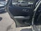 2025 Kia Sportage Plug-In Hybrid X-Line Prestige