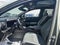 2025 Kia Sportage Plug-In Hybrid X-Line Prestige