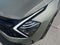 2025 Kia Sportage Plug-In Hybrid X-Line Prestige